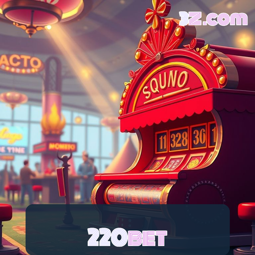 Promoções Fantásticas no 220bet: Atraentivas do Jogo Brasileiro